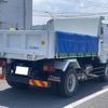 mitsubishi-fuso fighter 2024 GOO_NET_EXCHANGE_1101030A30250513W001 image 8