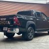 toyota hilux 2023 GOO_NET_EXCHANGE_0208369A20241219D001 image 16