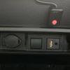 toyota crown 2018 CFJ1586789 image 32