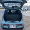 suzuki alto 2018 -SUZUKI--Alto DBA-HA36S--HA36S-379248---SUZUKI--Alto DBA-HA36S--HA36S-379248- image 9