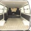 mazda bongo-van 2017 -MAZDA--Bongo Van SLP2V-104221---MAZDA--Bongo Van SLP2V-104221- image 8
