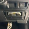 subaru impreza-g4 2015 quick_quick_GJ7_GJ7-019940 image 3