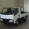 toyota dyna-truck 2014 -TOYOTA--Dyna XZU620D-0006782---TOYOTA--Dyna XZU620D-0006782- image 1