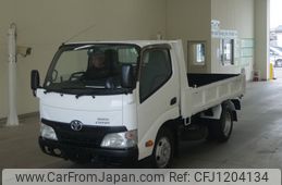 toyota dyna-truck 2014 -TOYOTA--Dyna XZU620D-0006782---TOYOTA--Dyna XZU620D-0006782-