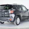 jeep renegade 2016 CFJ1599860 image 21