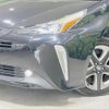 toyota prius 2019 CFJ1726846 image 12