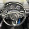 mazda cx-8 2018 -MAZDA--CX-8 3DA-KG2P--KG2P-126107---MAZDA--CX-8 3DA-KG2P--KG2P-126107- image 13