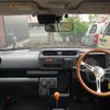 toyota probox 2017 quick_quick_NCP160V_NCP160V-0087070 image 3