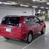 nissan x-trail 2006 CFJ1662891 image 2