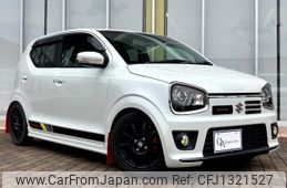 suzuki alto-works 2016 quick_quick_DBA-HA36S_879075