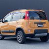 fiat panda 2019 -FIAT--Fiat Panda ABA-13909--ZFA31200003C55624---FIAT--Fiat Panda ABA-13909--ZFA31200003C55624- image 15