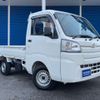 daihatsu hijet-truck 2018 -DAIHATSU--Hijet Truck EBD-S510P--S510P-0239668---DAIHATSU--Hijet Truck EBD-S510P--S510P-0239668- image 37