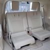 toyota land-cruiser 2021 CFJ1603428 image 26