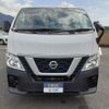 nissan caravan-van 2019 -NISSAN--Caravan Van CBF-VR2E26--VR2E26-120766---NISSAN--Caravan Van CBF-VR2E26--VR2E26-120766- image 25