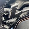 peugeot 208 2020 CFJ1766770 image 5