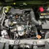 toyota raize 2025 CFJ1799696 image 18