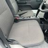 suzuki carry-truck 2018 -SUZUKI--Carry Truck DA16T--410670---SUZUKI--Carry Truck DA16T--410670- image 30