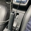 daihatsu copen 2003 -DAIHATSU--Copen LA-L880K--L880K-0006620---DAIHATSU--Copen LA-L880K--L880K-0006620- image 16