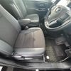 toyota noah 2019 CFJ1685159 image 6
