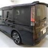 honda stepwagon-spada 2021 quick_quick_6BA-RP3_1318526 image 2