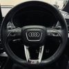 audi q5 2022 -AUDI 【江東 300ｾ2518】--Audi Q5 FYDTPS--N2007968---AUDI 【江東 300ｾ2518】--Audi Q5 FYDTPS--N2007968- image 6