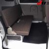 suzuki every 2019 CFJ1749907 image 6