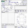 subaru wrx 2015 CFJ1758663 image 3