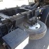 isuzu elf-truck 2006 CFJ1620006 image 19