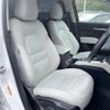 mazda cx-5 2019 -MAZDA--CX-5 3DA-KF2P--KF2P-317902---MAZDA--CX-5 3DA-KF2P--KF2P-317902- image 6