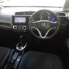 honda fit 2014 -HONDA--Fit DBA-GK3--GK3-1009158---HONDA--Fit DBA-GK3--GK3-1009158- image 16