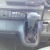 honda n-box 2025 CFJ1788214 image 13