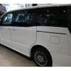 toyota voxy 2016 CFJ1708721 image 13