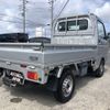 suzuki carry-truck 2014 -SUZUKI--Carry Truck EBD-DA16T--DA16T-140119---SUZUKI--Carry Truck EBD-DA16T--DA16T-140119- image 2