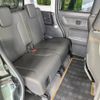 suzuki spacia 2021 quick_quick_MK53S_MK53S-737437 image 9