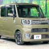 daihatsu wake 2020 CFJ1729816 image 17