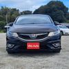 honda jade 2015 quick_quick_FR4_FR4-1000312 image 12