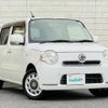 daihatsu mira-cocoa 2012 -DAIHATSU--Mira Cocoa DBA-L675S--L675S-0123266---DAIHATSU--Mira Cocoa DBA-L675S--L675S-0123266- image 1