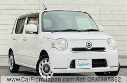 daihatsu mira-cocoa 2012 -DAIHATSU--Mira Cocoa DBA-L675S--L675S-0123266---DAIHATSU--Mira Cocoa DBA-L675S--L675S-0123266-