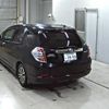 honda fit-shuttle 2015 CFJ1829812 image 2