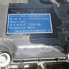mitsubishi-fuso fighter 2017 CFJ1803853 image 16