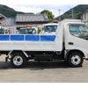 hino dutro 2014 CFJ1693519 image 8