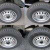 daihatsu hijet-truck 2025 -DAIHATSU 【名変中 】--Hijet Truck S510P--0617391---DAIHATSU 【名変中 】--Hijet Truck S510P--0617391- image 19