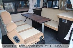 toyota hiace-van 2017 GOO_JP_700070848530250118001