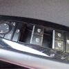 mazda mazda3 2023 -MAZDA 【足立 302】--MAZDA3 BPFJ3P--BPFJ3P-102762---MAZDA 【足立 302】--MAZDA3 BPFJ3P--BPFJ3P-102762- image 6