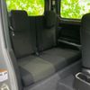 suzuki jimny 2023 quick_quick_3BA-JB64W_JB64W-303701 image 5