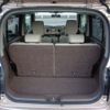 suzuki alto-lapin 2013 -SUZUKI 【岡崎 580】--Alto Lapin HE22S--HE22S-823346---SUZUKI 【岡崎 580】--Alto Lapin HE22S--HE22S-823346- image 20