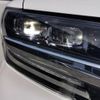 toyota alphard 2021 quick_quick_3BA-AGH35W_AGH35-0048306 image 17