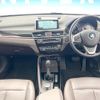 bmw x1 2018 -BMW--BMW X1 LDA-HT20--WBAHT920005L21774---BMW--BMW X1 LDA-HT20--WBAHT920005L21774- image 2