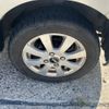 suzuki mr-wagon 2009 CFJ1730006 image 6