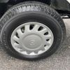mazda bongo-truck 2018 GOO_NET_EXCHANGE_1100798A30250516W001 image 5